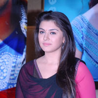 Hansika In Kandireega Movie Interview Pictures | Picture 65361